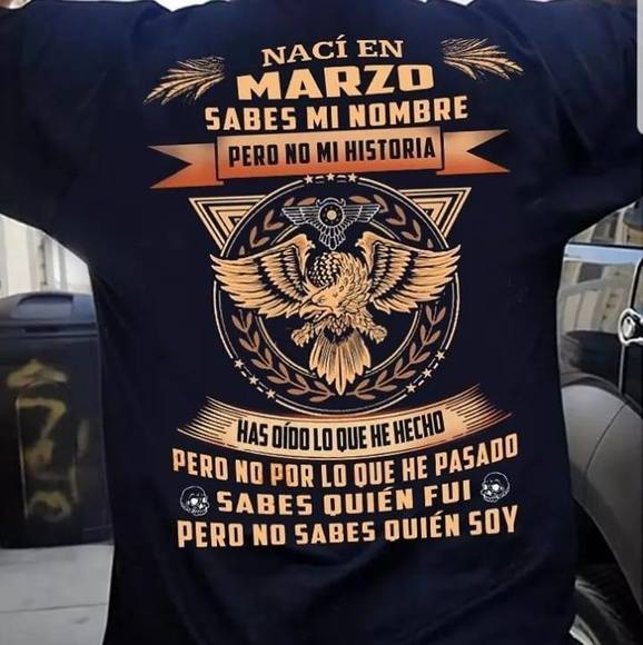 guerreroguer177
